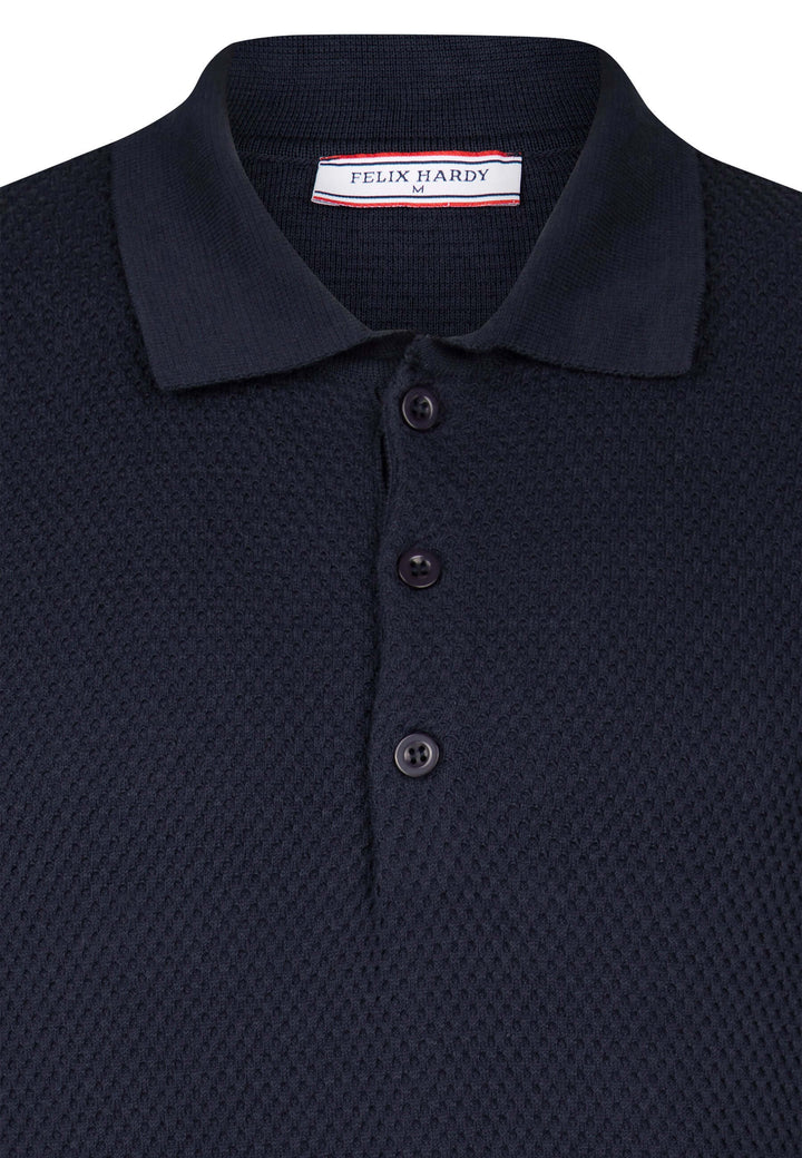 darkblue