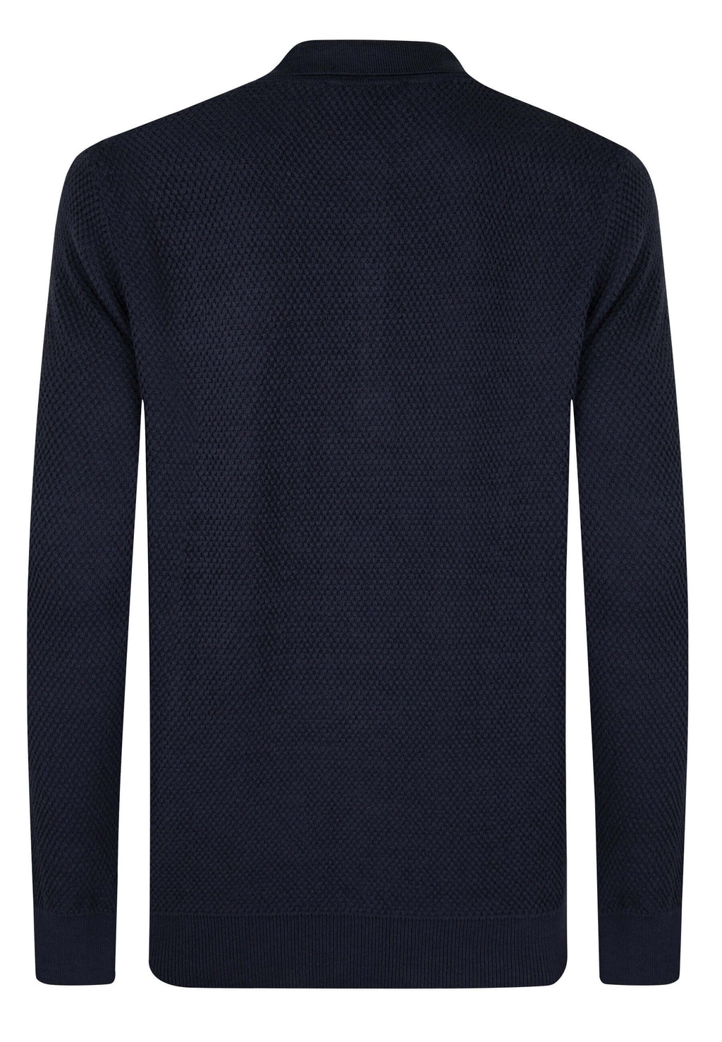 darkblue