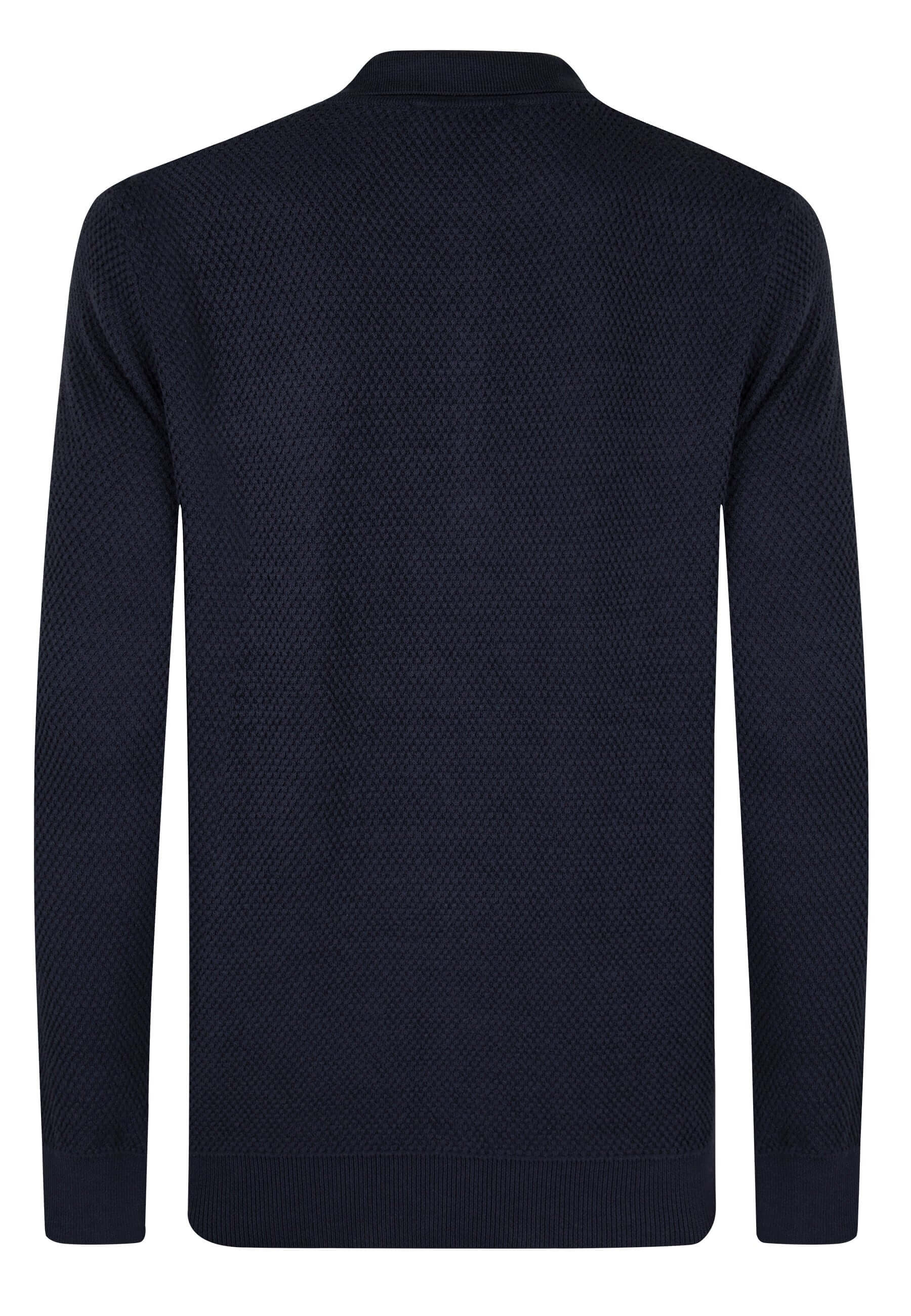 darkblue