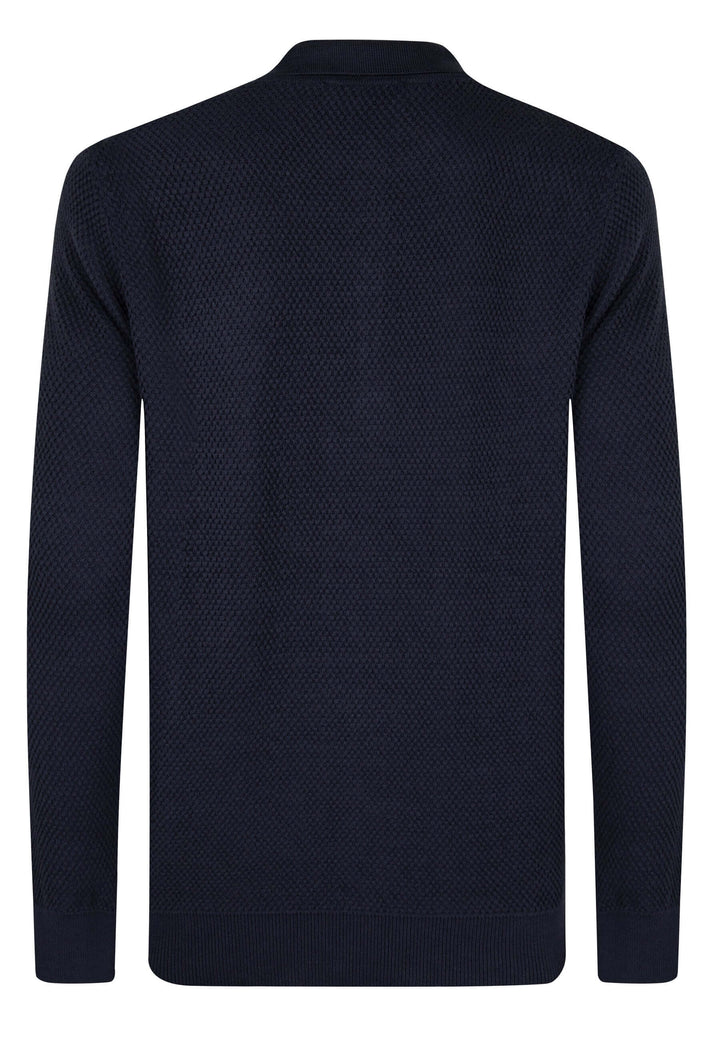 darkblue