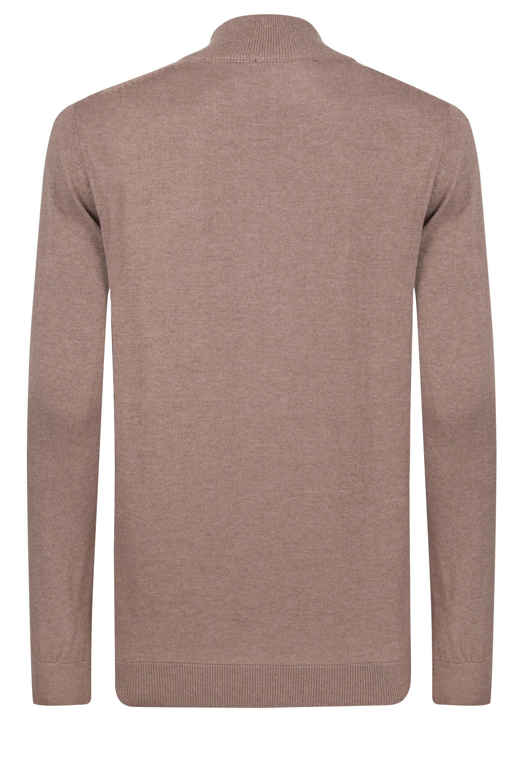 トップス Felix Full Zip Felix hoodie V2 – Distinct By Tru