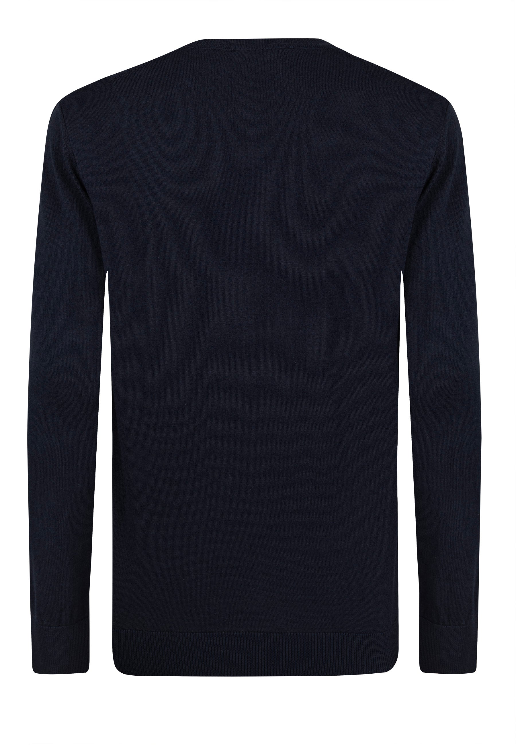 2 Pack V Neck Long Sleeve Pullover – Felix Hardy