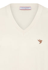 valge