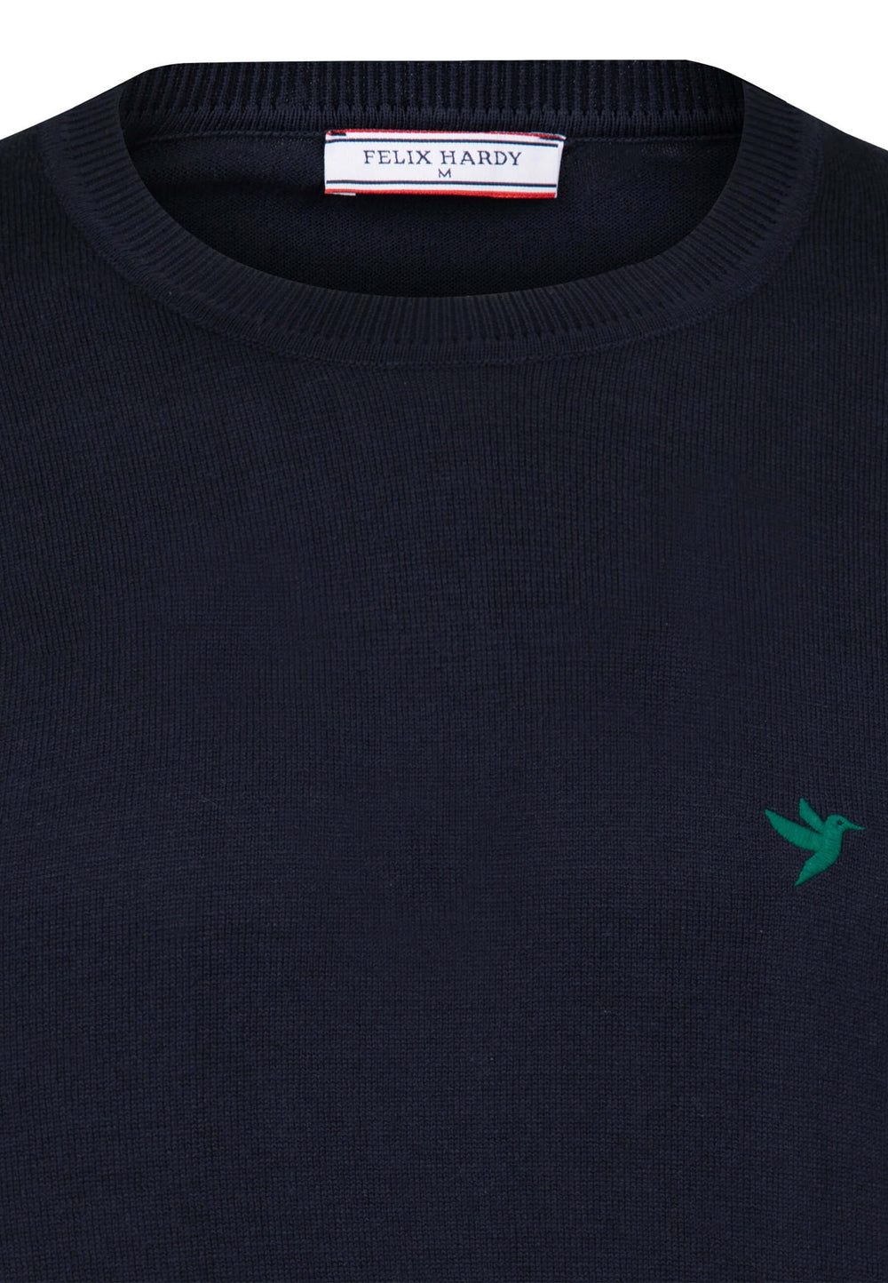 darkblue