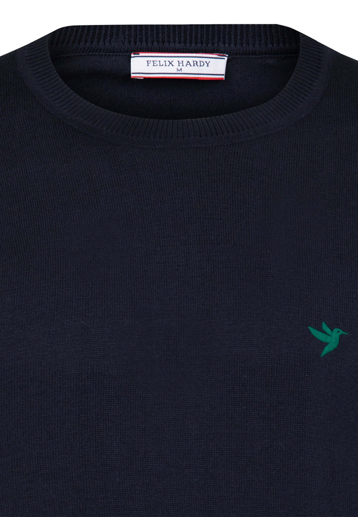 darkblue