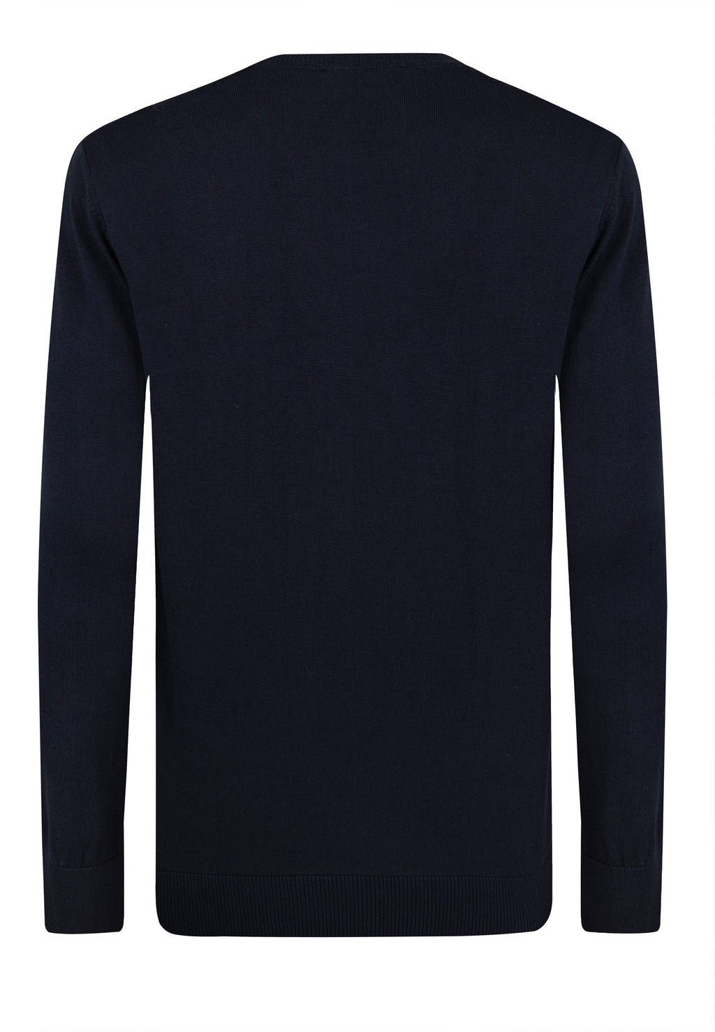 darkblue