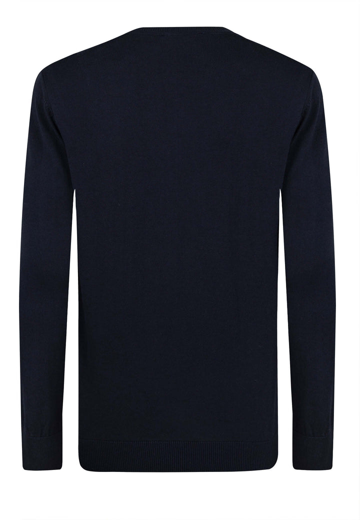 darkblue