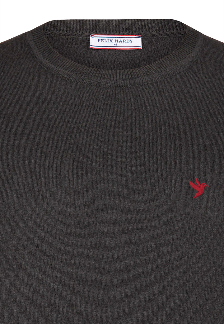 anthracite
