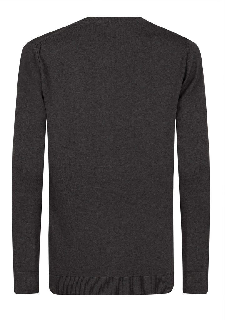 anthracite