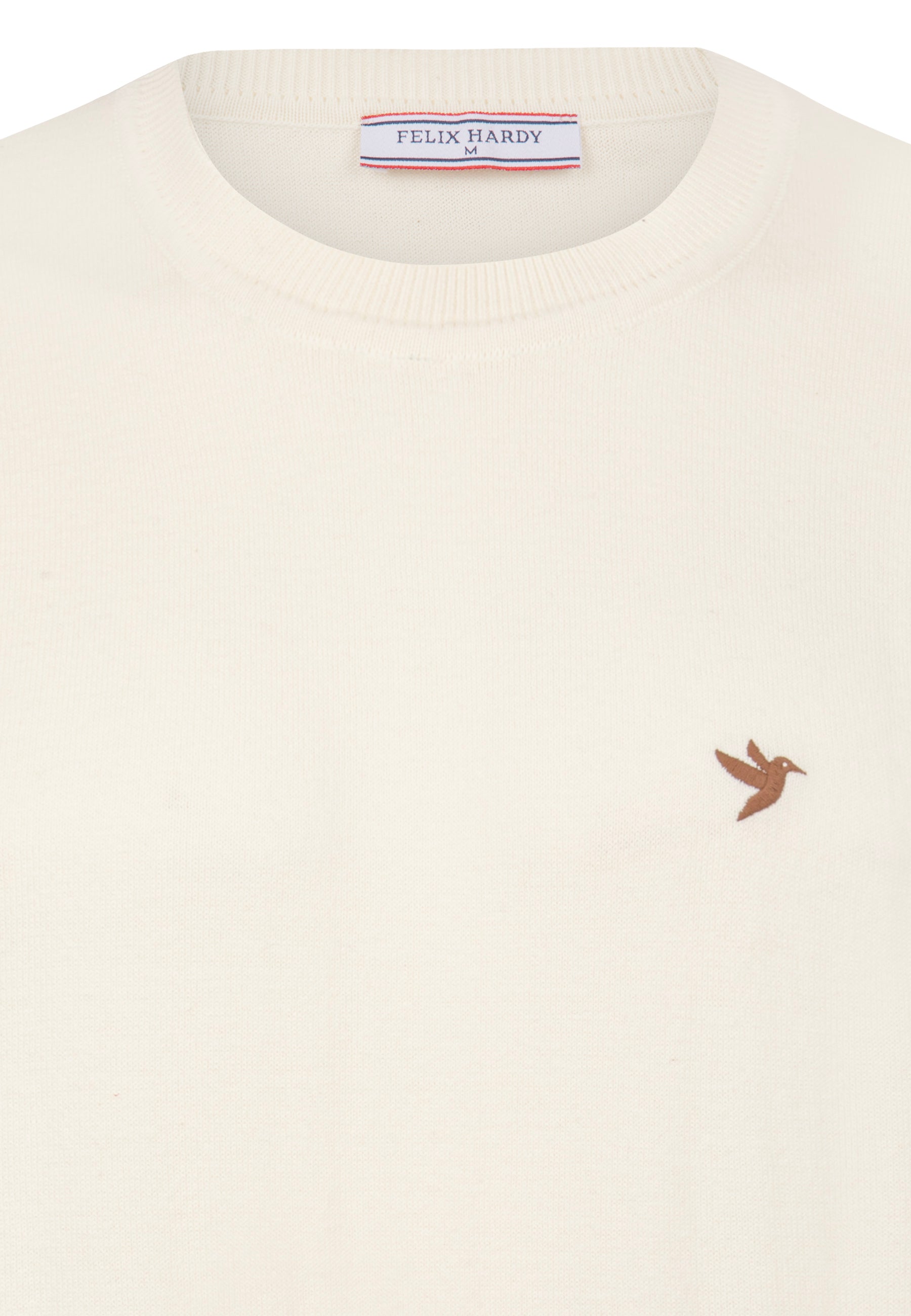 off-white