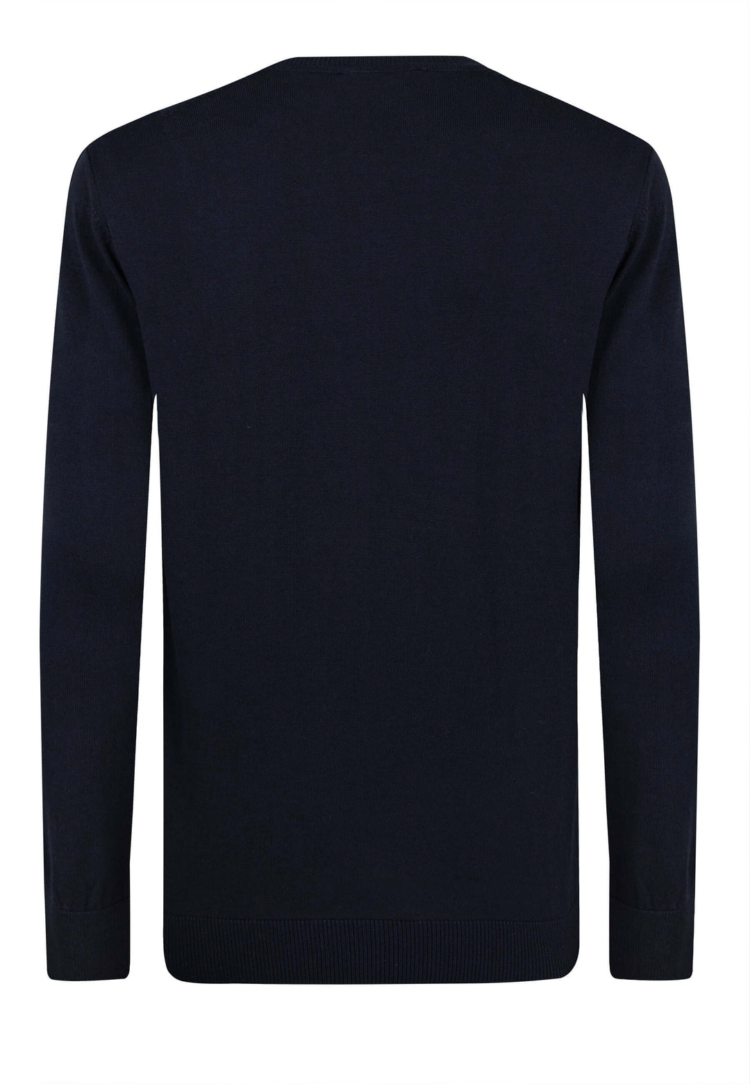 darkblue