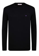 blaugrau