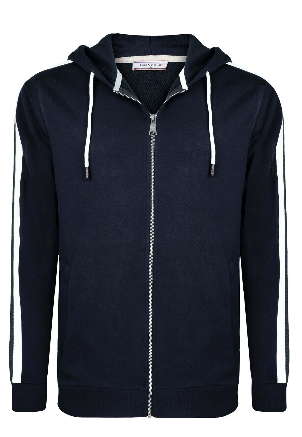 darkblue