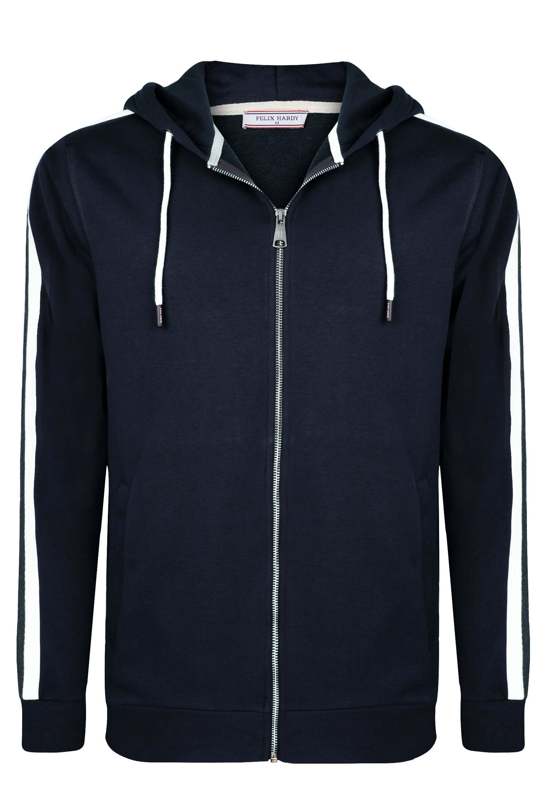 darkblue