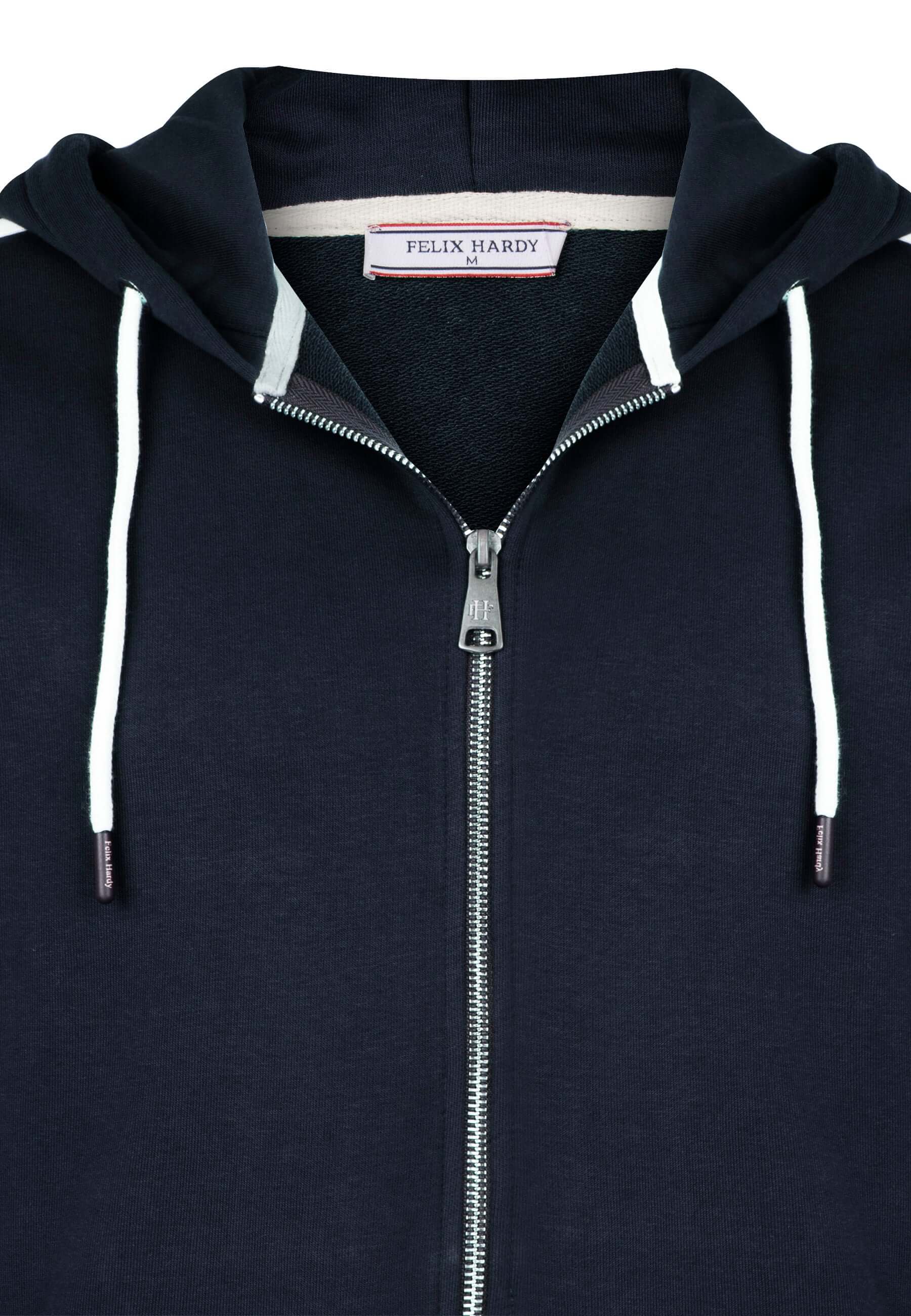 darkblue