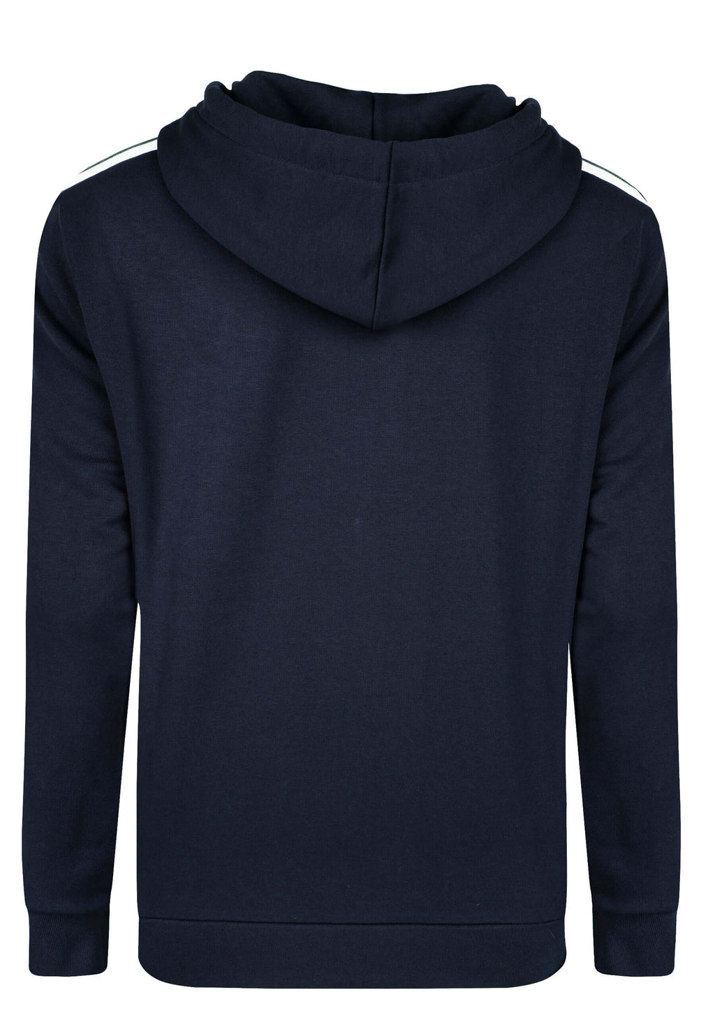 darkblue