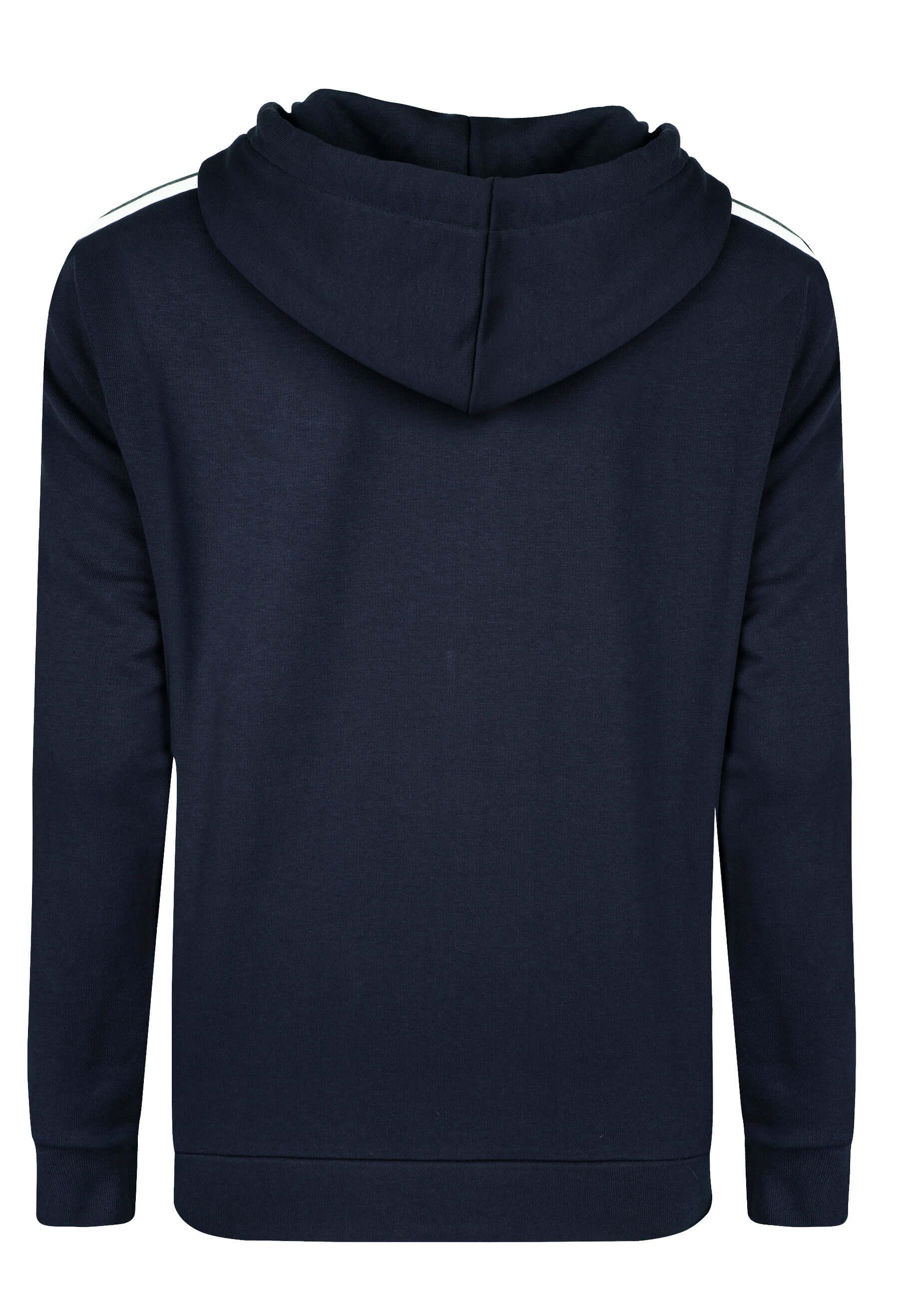 darkblue