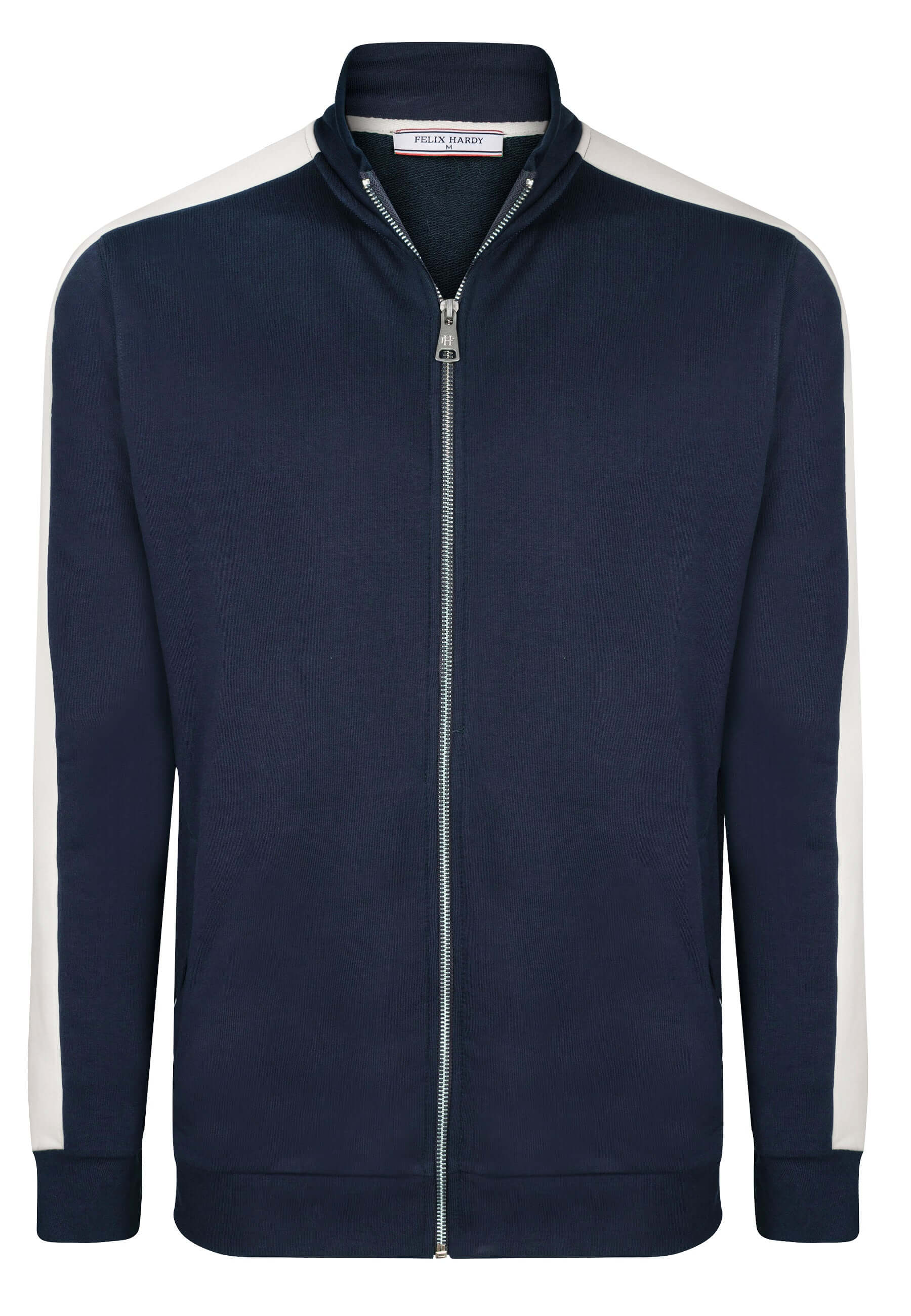 darkblue