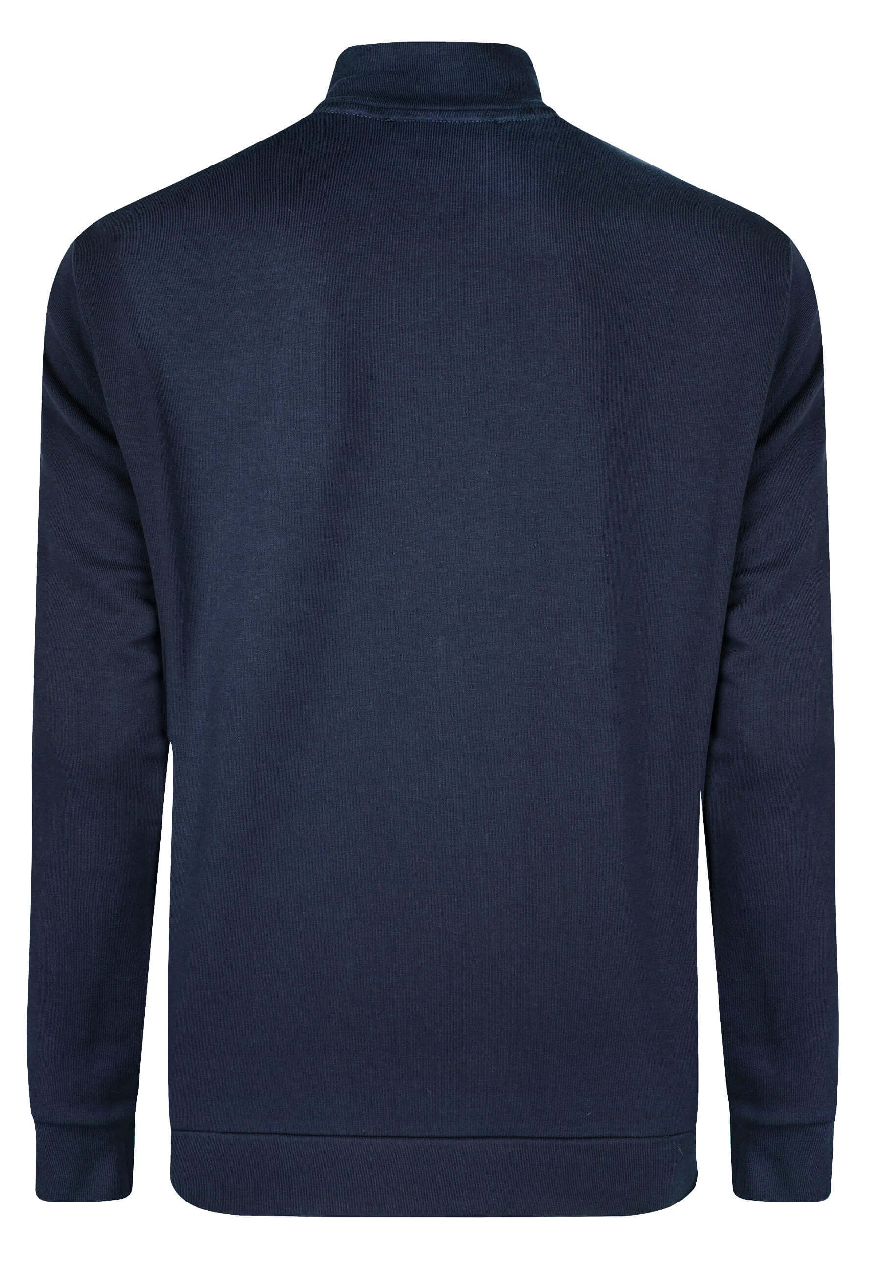 darkblue