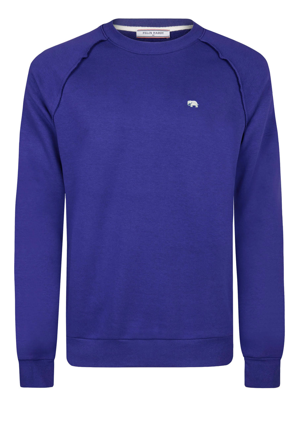 darkblue