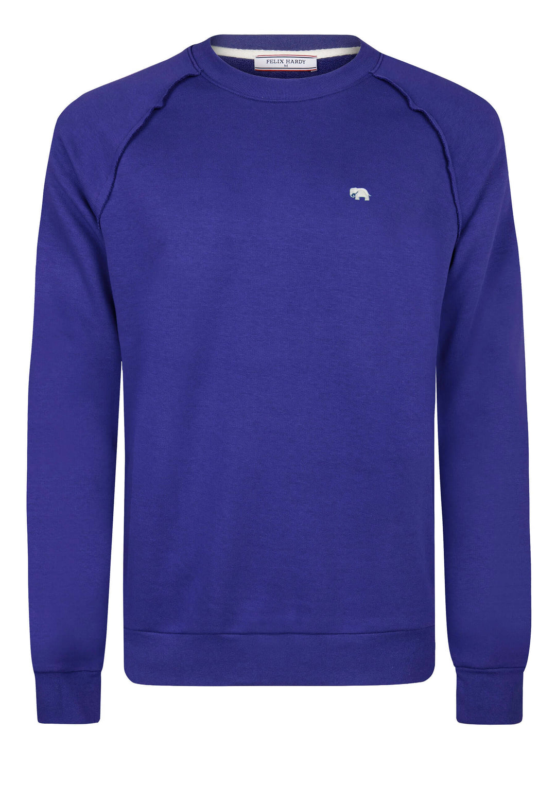 darkblue