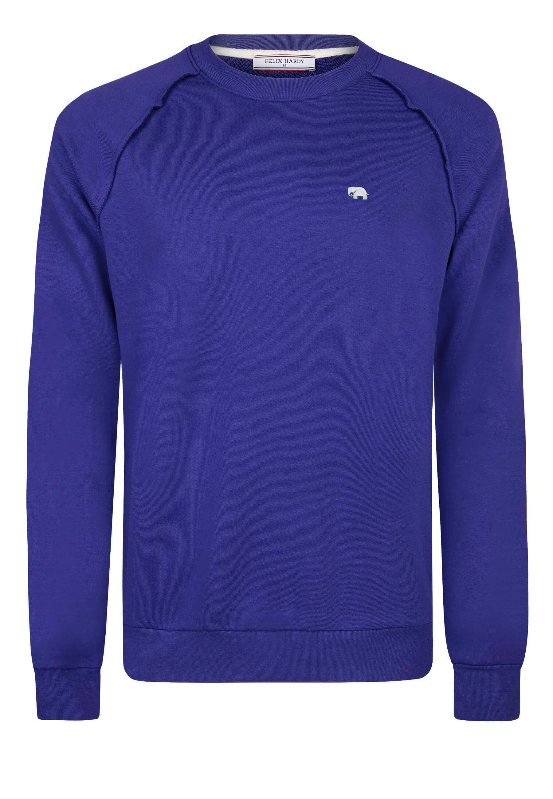 darkblue