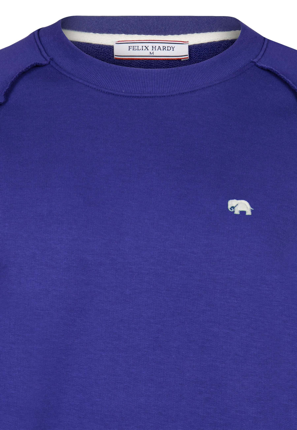 darkblue