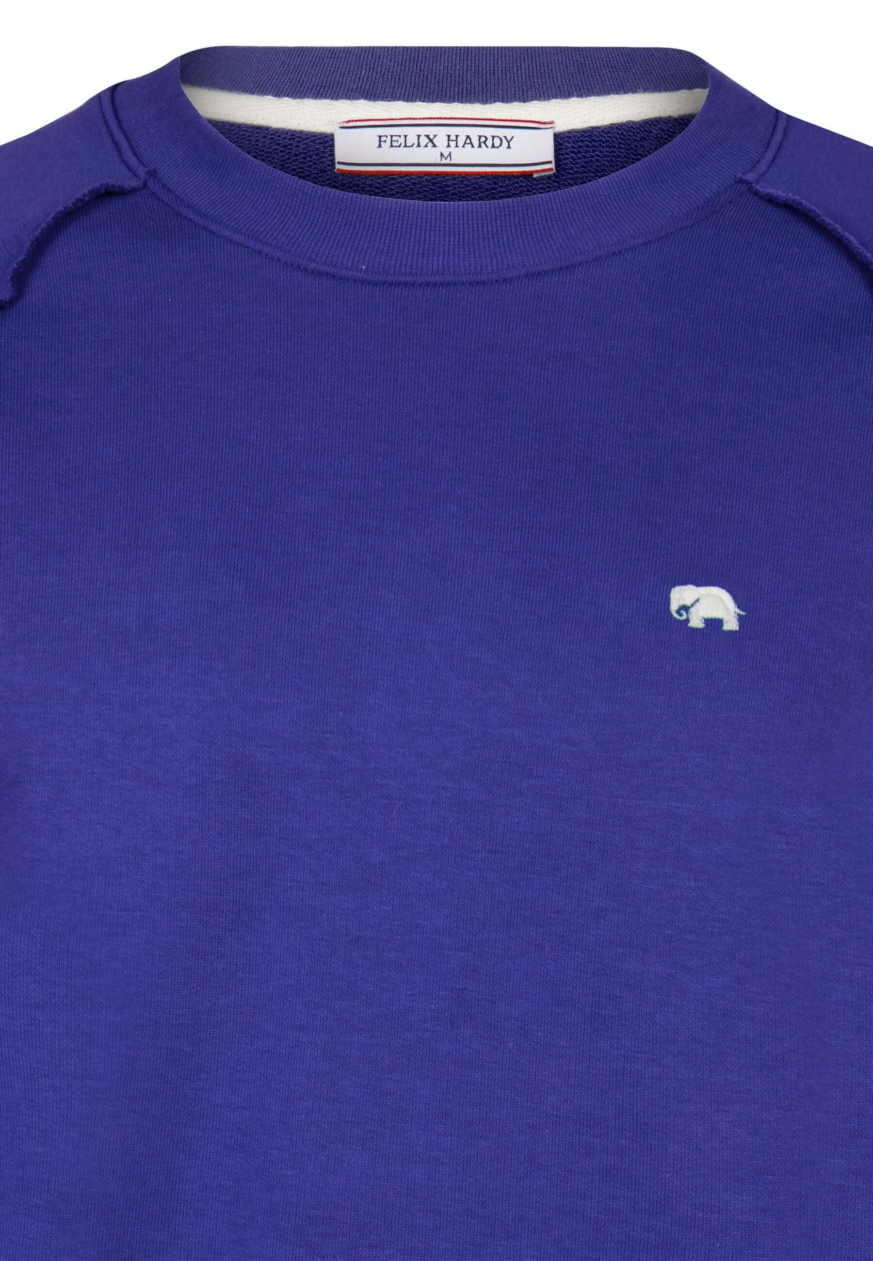 darkblue