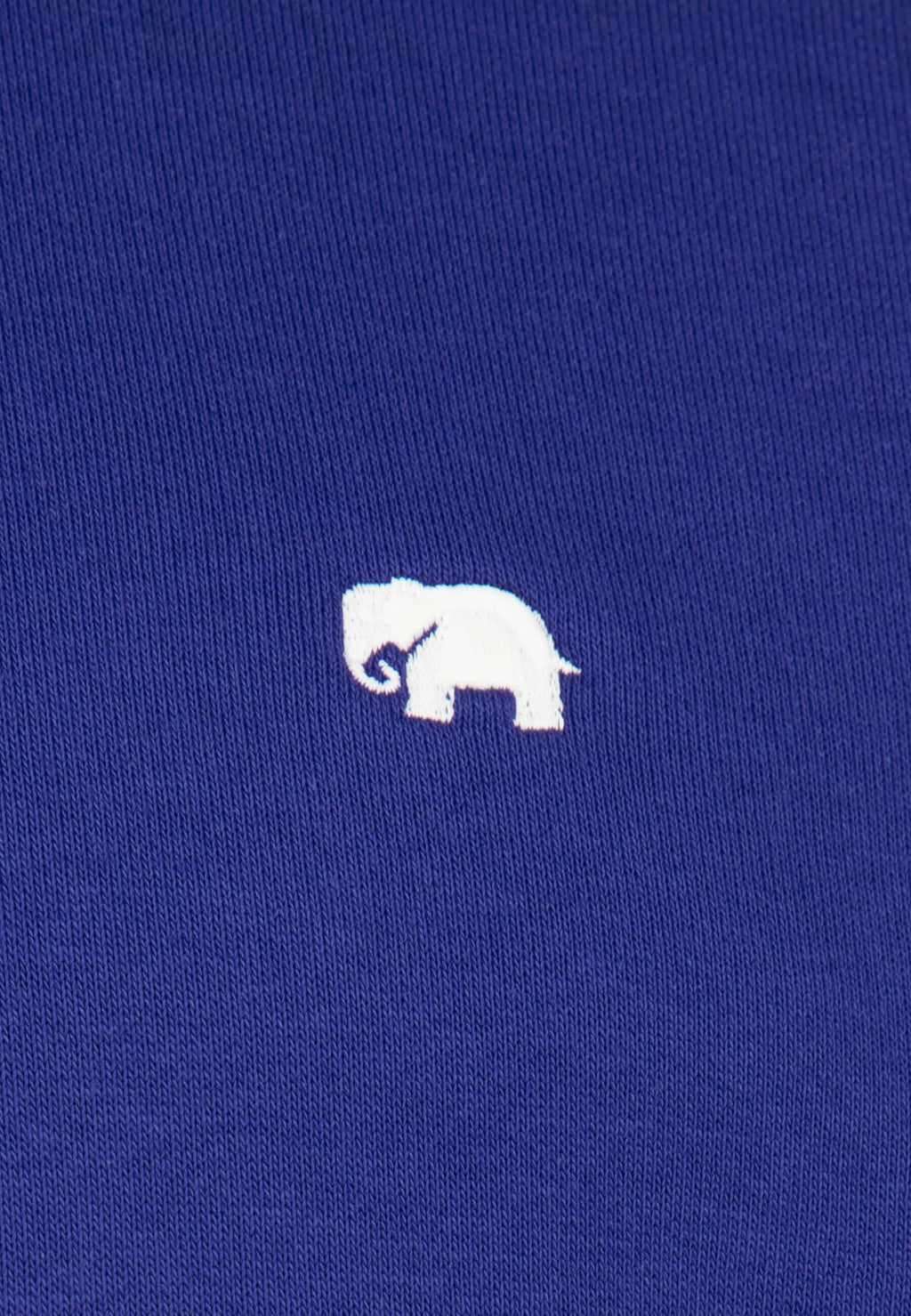 darkblue