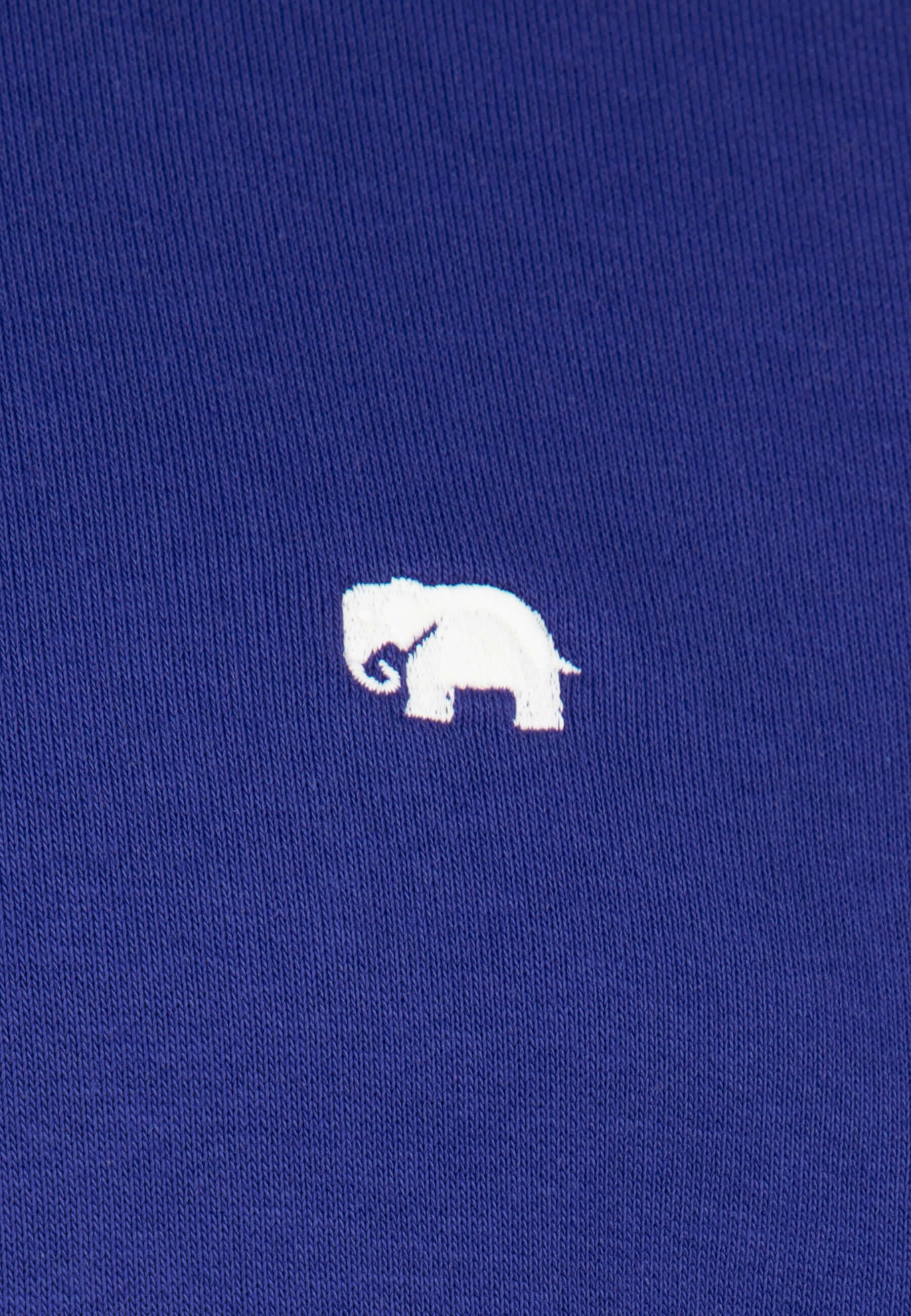darkblue