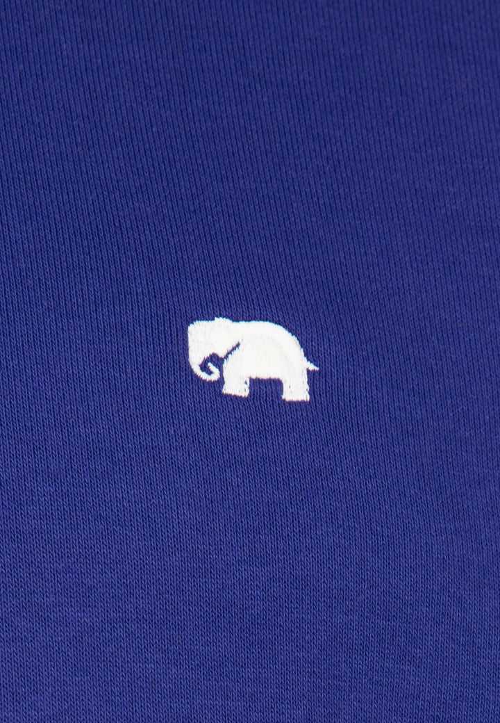 darkblue