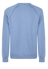 königsblau