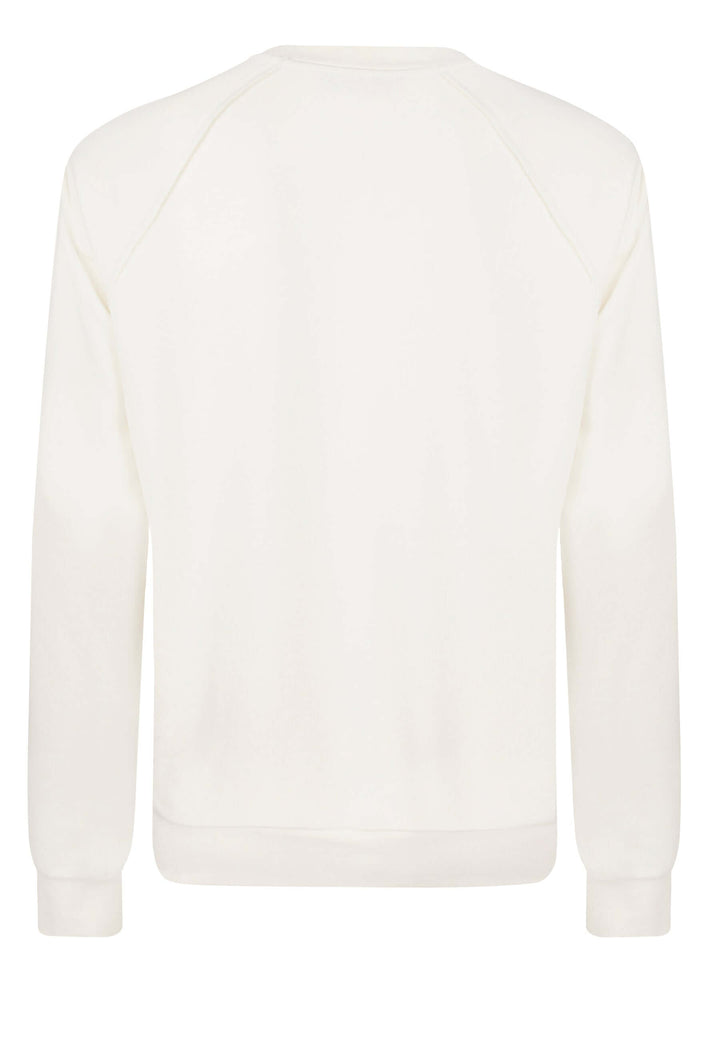 off-white
