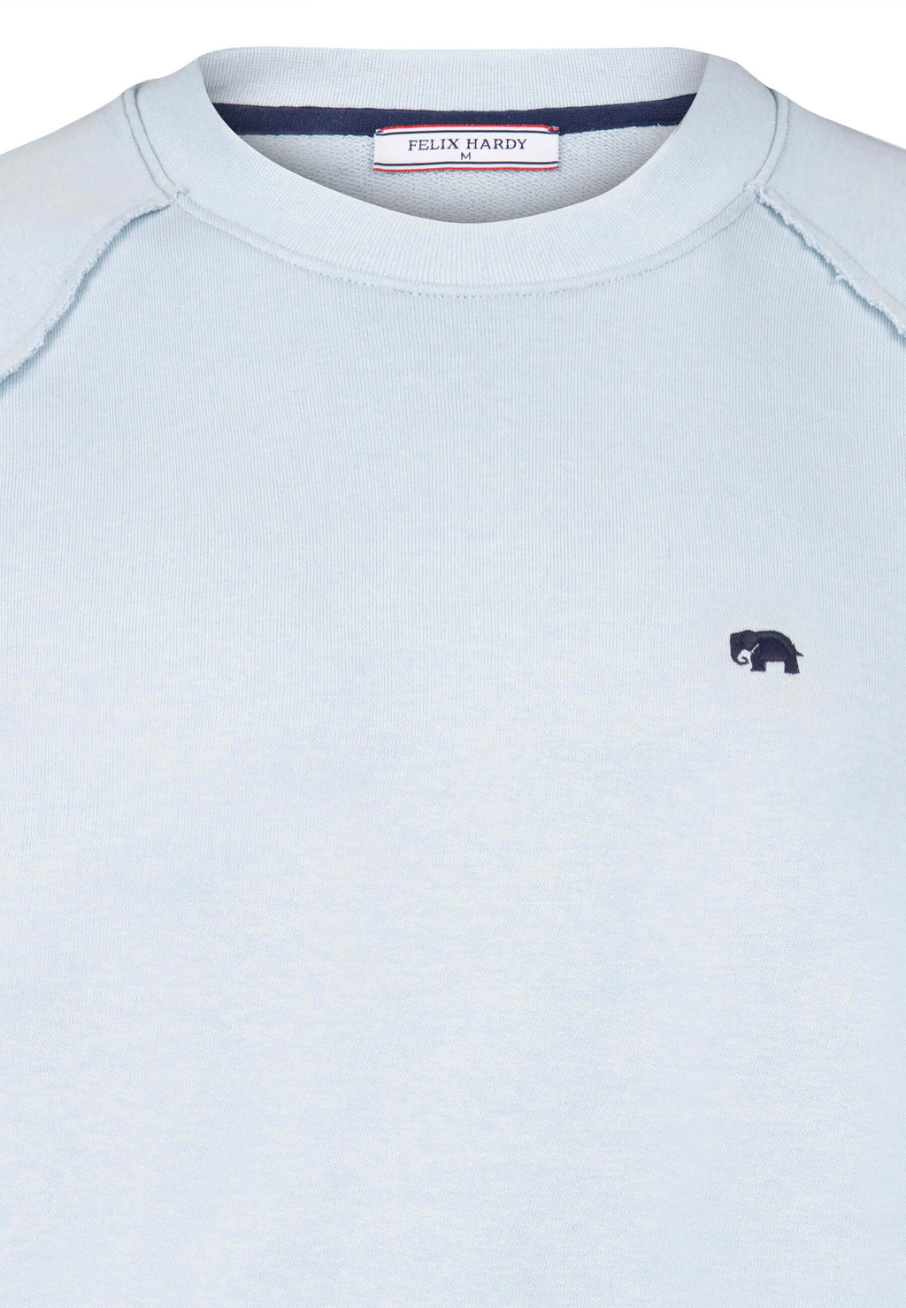lightblue
