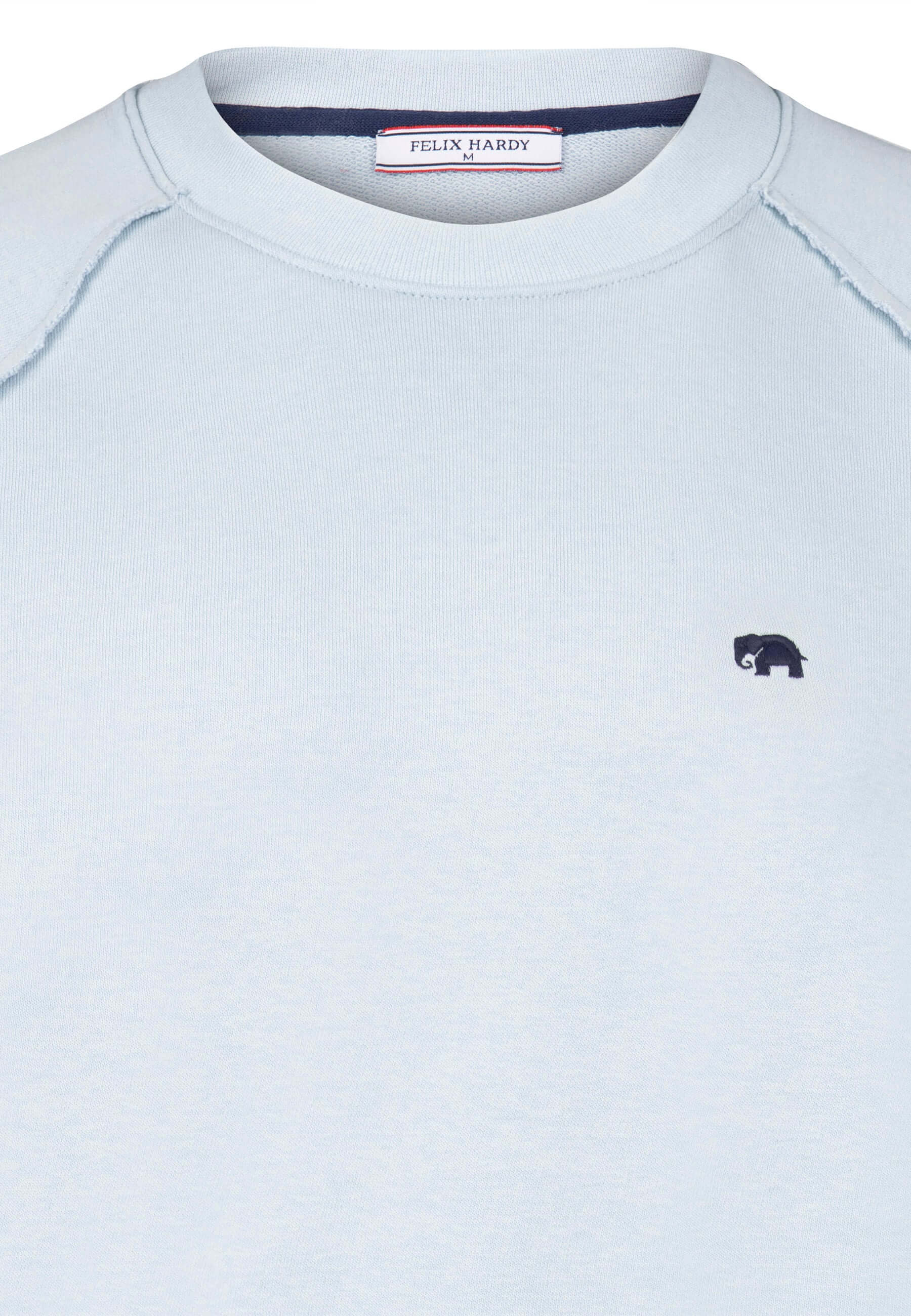 lightblue