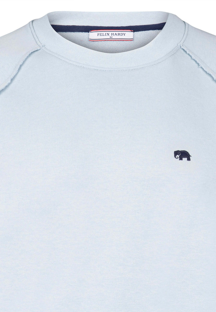 lightblue
