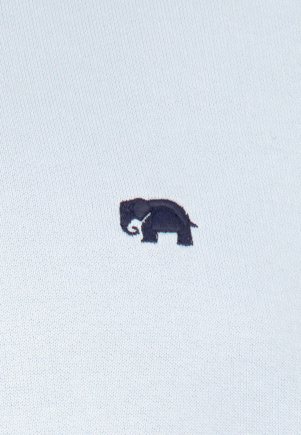lightblue