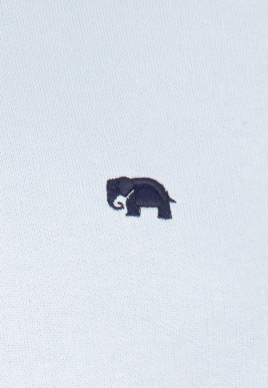 lightblue