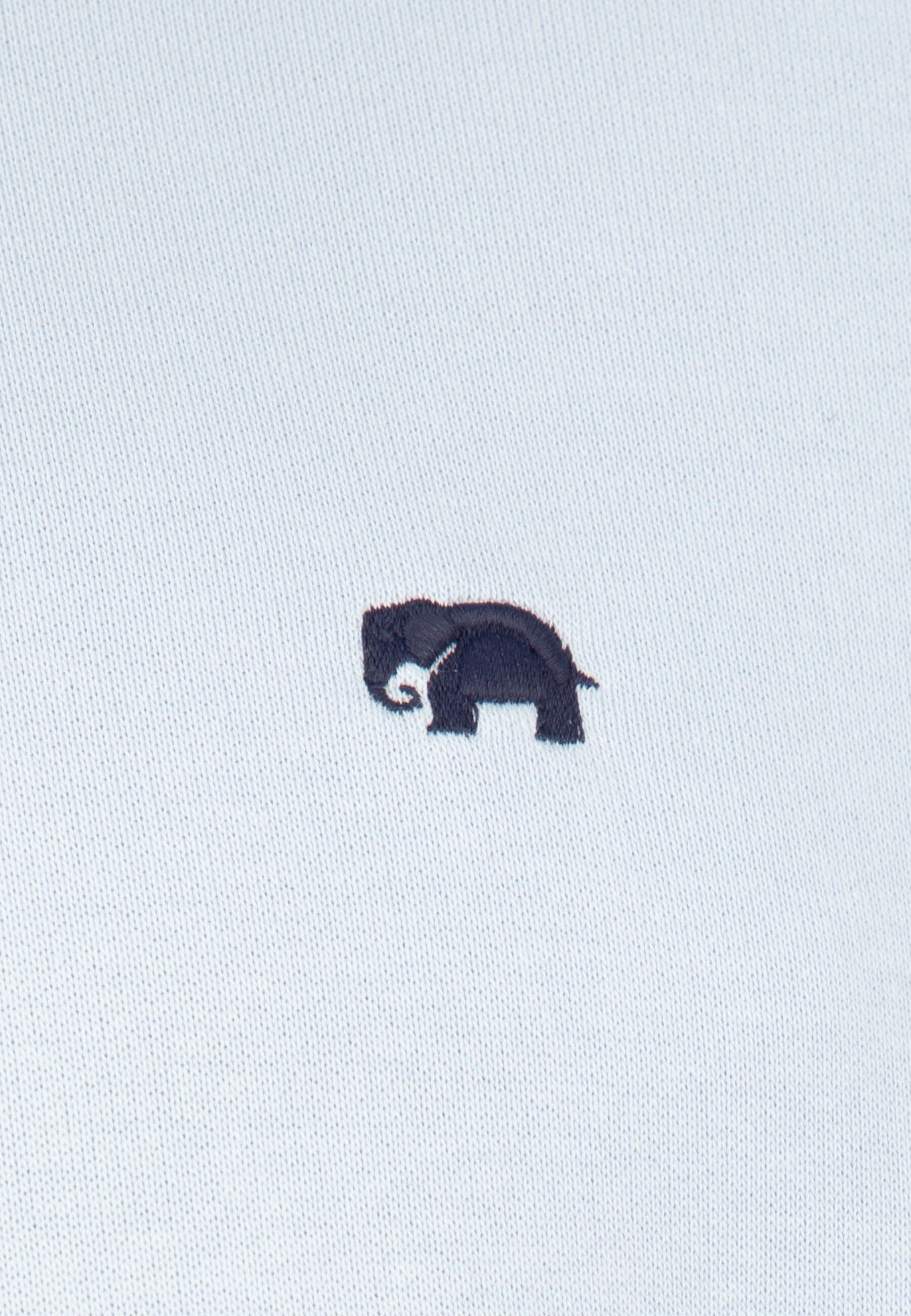 lightblue