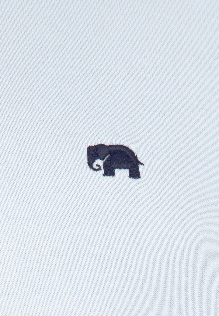 lightblue