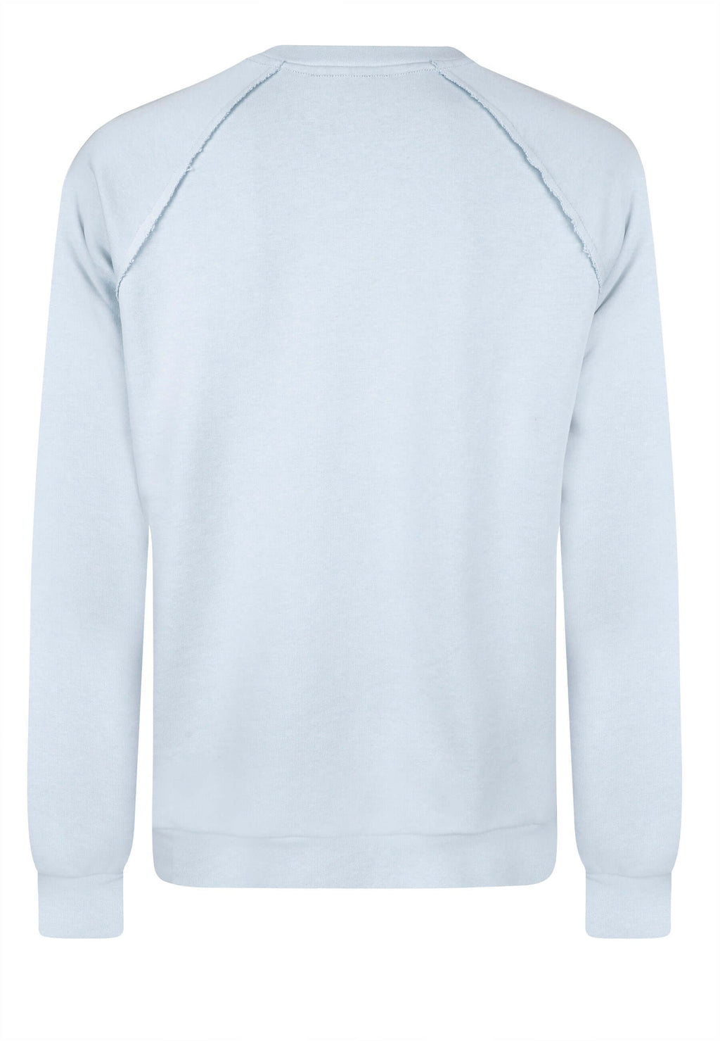 lightblue
