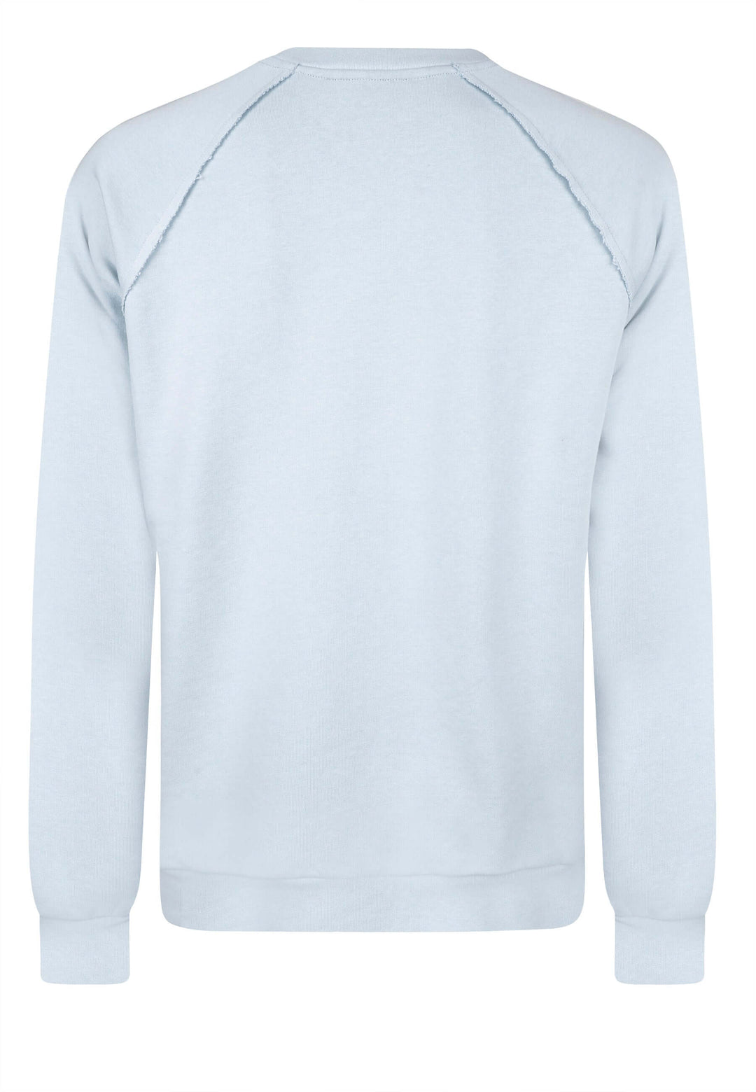 lightblue