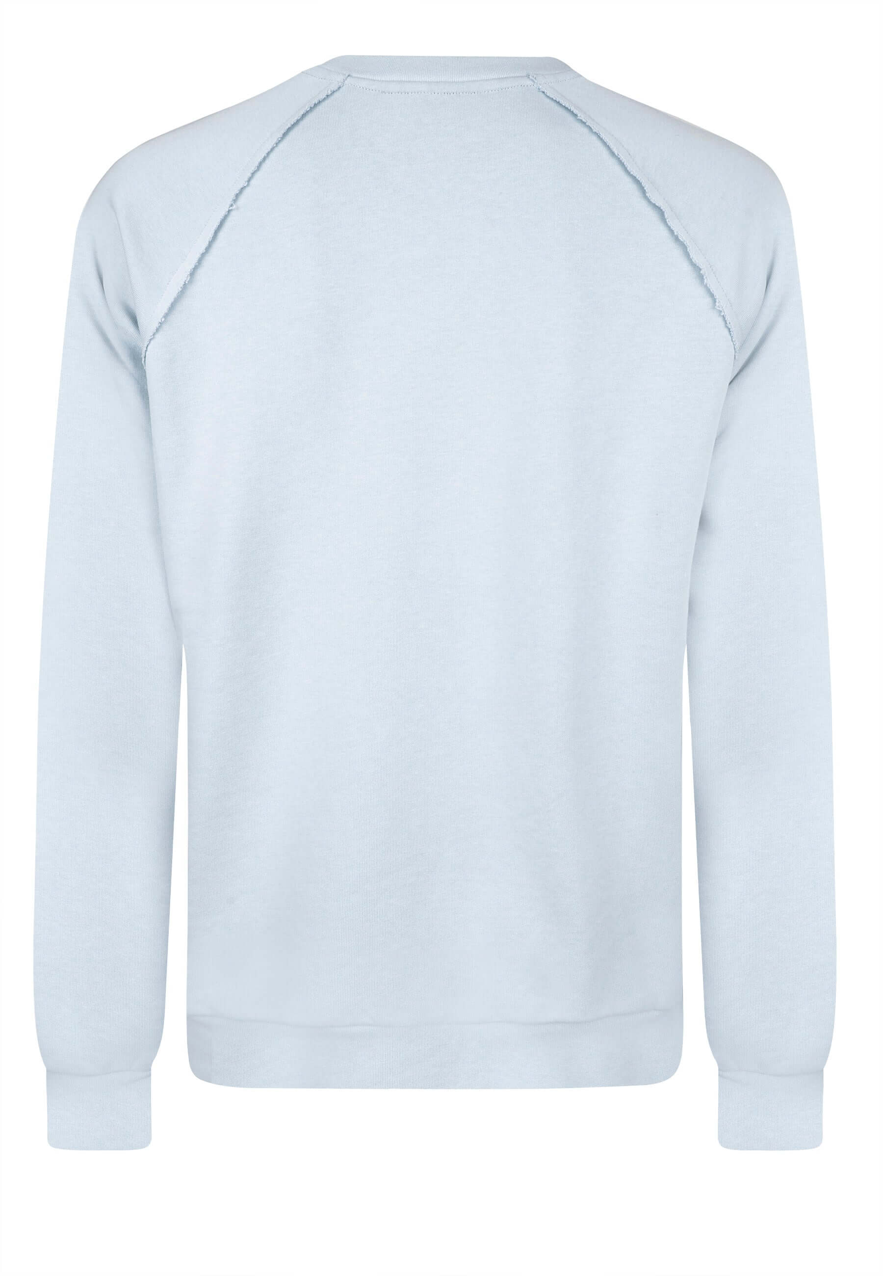 lightblue