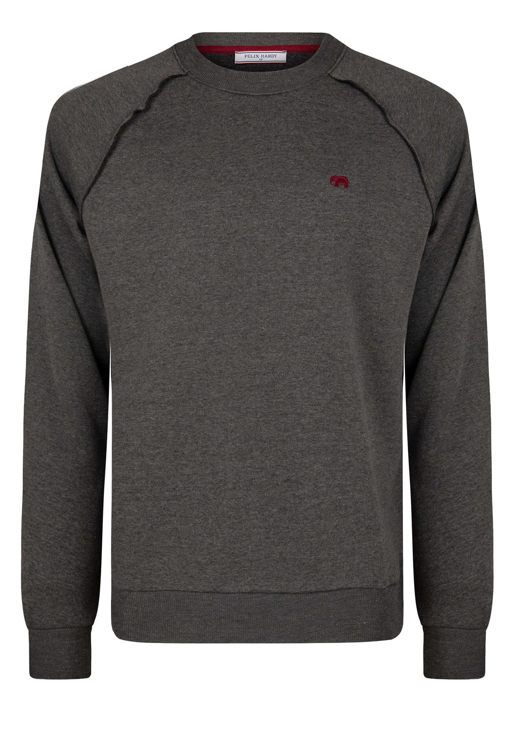anthracite