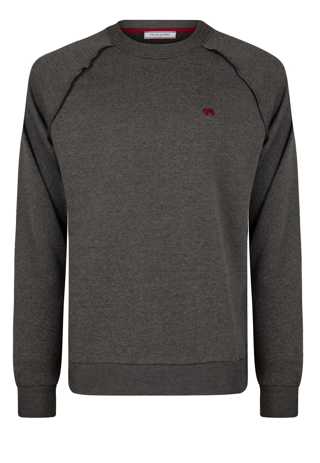 anthracite