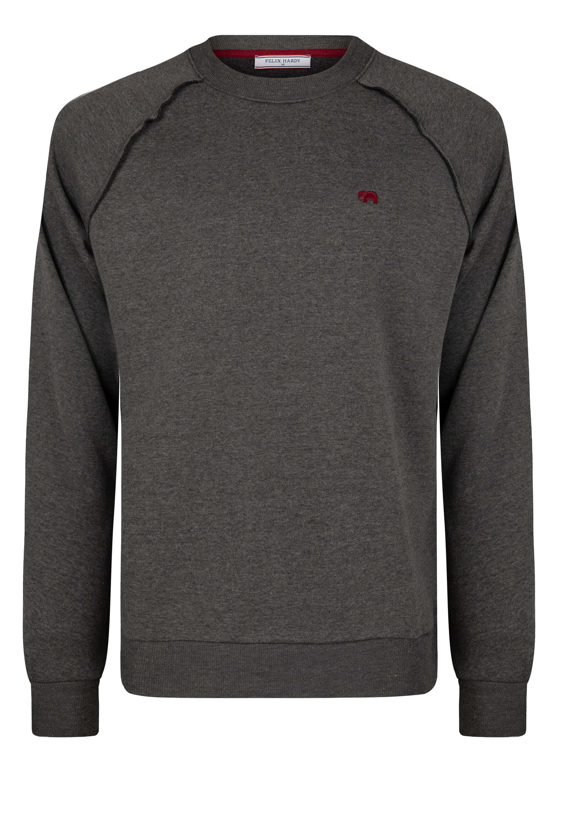 anthracite