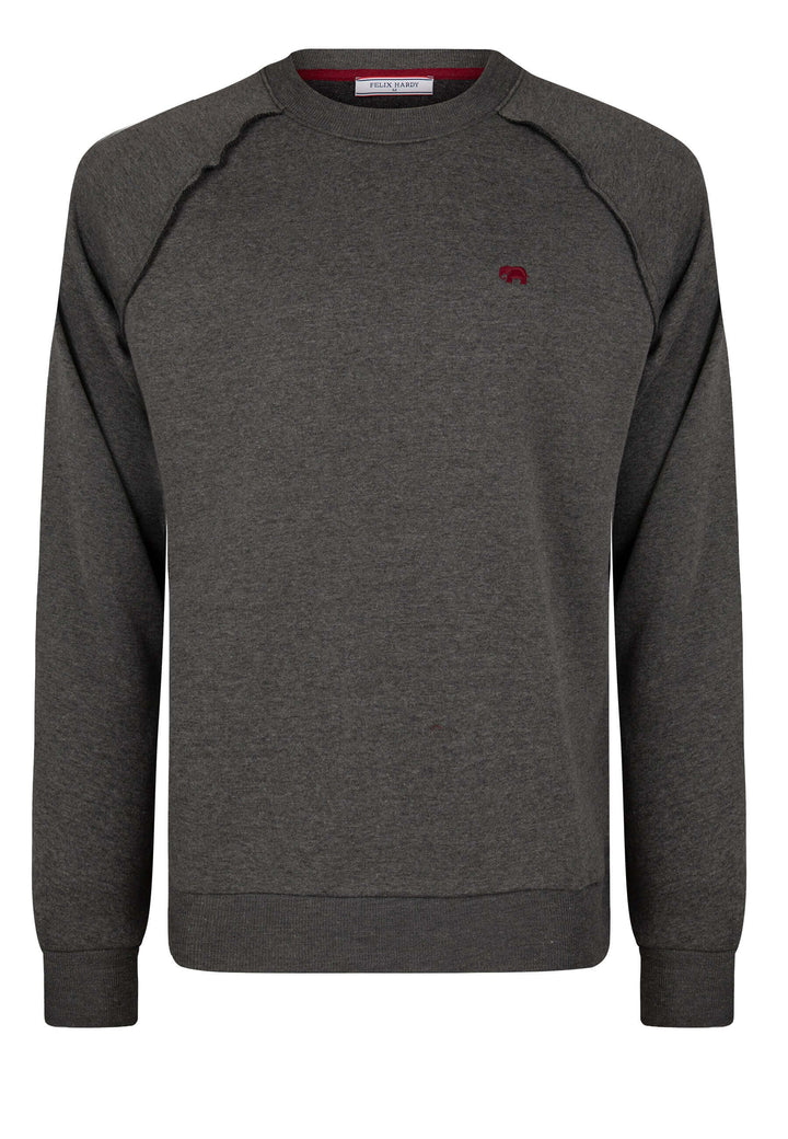 anthracite