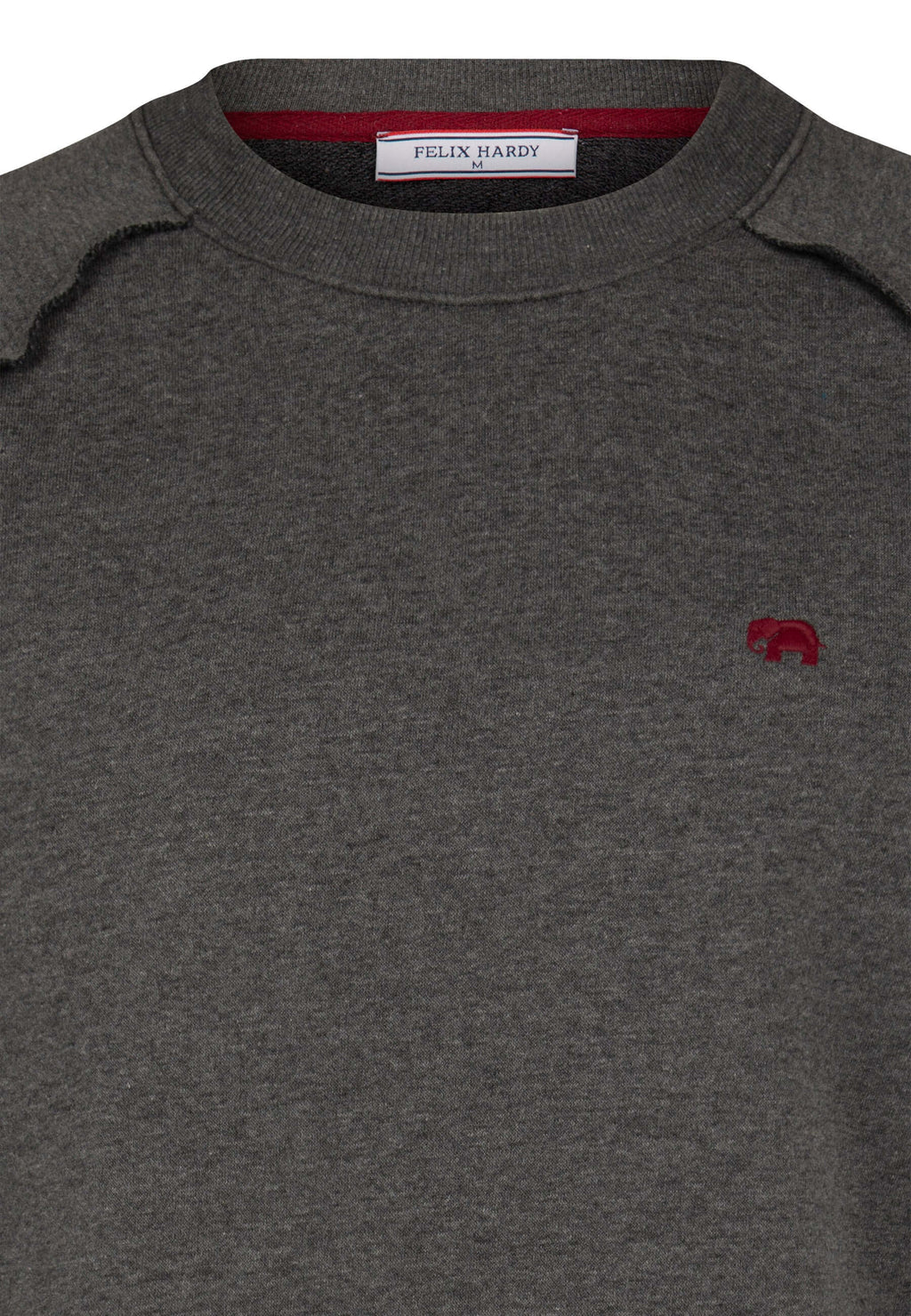 anthracite