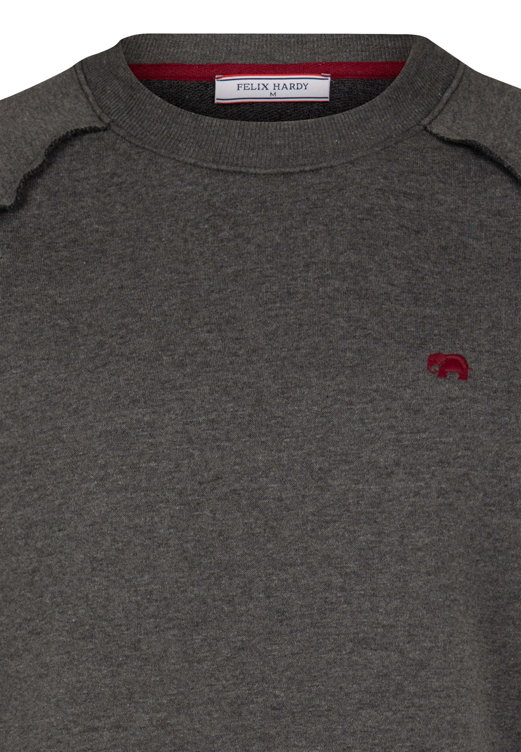 anthracite