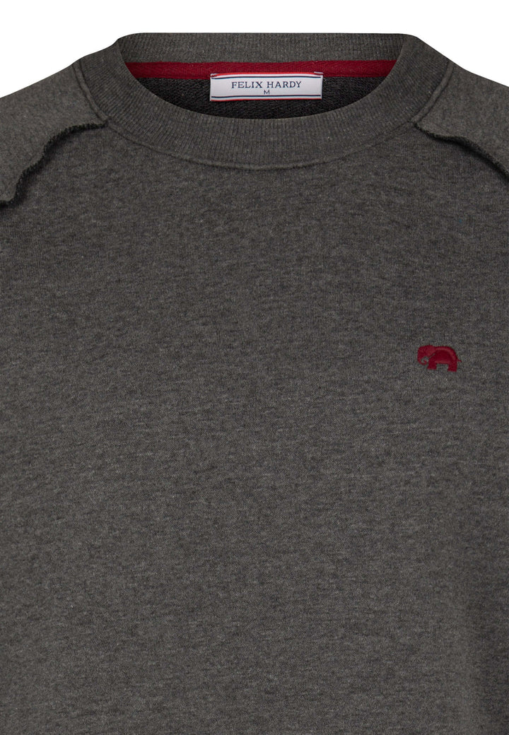 anthracite